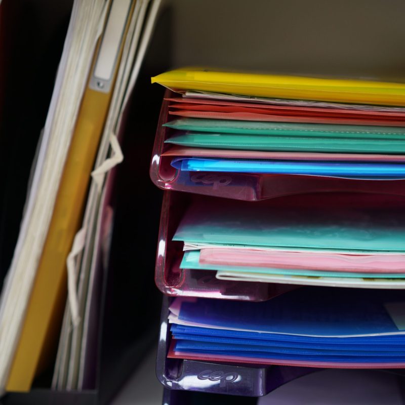 stationery-items-in-the-office-2024-12-05-08-54-39-utc